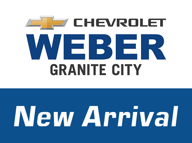 2015 Chevrolet Silverado 3500 Chassis Cab Work Truck's photo